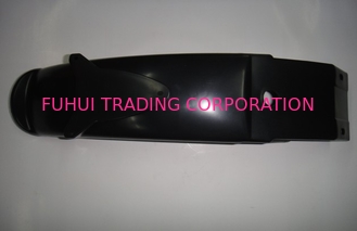 Piaggio CIAO Customized Spare Motorcycle Parts For Rear Fender