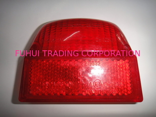 Piaggio Yamaha / Kawasaki Tail Lamp Cover Spare Motorcycle Parts