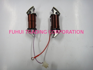 Long Life Performance Piaggio Spare Motorcycle Parts For Ignition Coil ( 50 cc - 1200 cc )