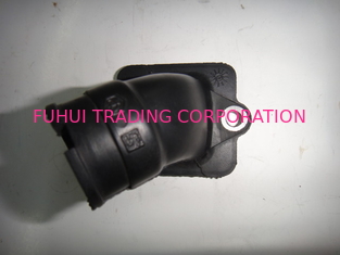 Piaggio 1200 cc Tyhoon Kawasaki Spare Motorcycle Parts For Carburetor Joints