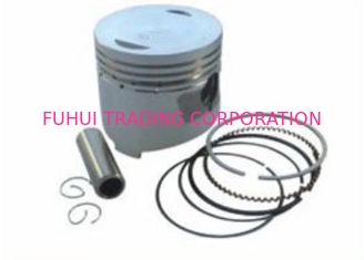 Honda CRV Motorcycle Cylinder Block SY125