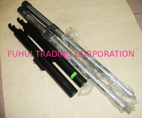 Alluminium Alloy MBK Scooter Parts Motorcycle Front Fork