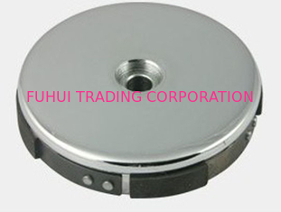 High Precise MBK Scooter Parts PGT Clutch Cover