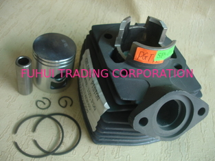 MBK Scooter Parts Of Cylinder Kit PGT