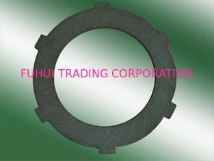 Auto MBK Scooter Parts , Clutch Plate For PGT or MBK Motorcycle