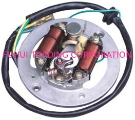 Motorcycle Magneto Coil