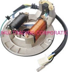 Motorcycle Magneto Coil