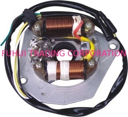 Motorcycle Magneto Coil