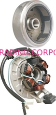 Motorcycle Magneto Coil