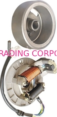 Motorcycle Magneto Coil