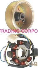 Motorcycle Magneto Coil