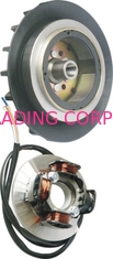 Spare Motorcycle parts Magneto Coil for WAVE , DT , MB , AX , TMX , TITAN , XL , 4VP , GY6