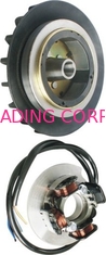 Suzuki , Kawasaki Spare motorcycle parts , Motorcycle Magneto Coil for RXK , PGT , MBK