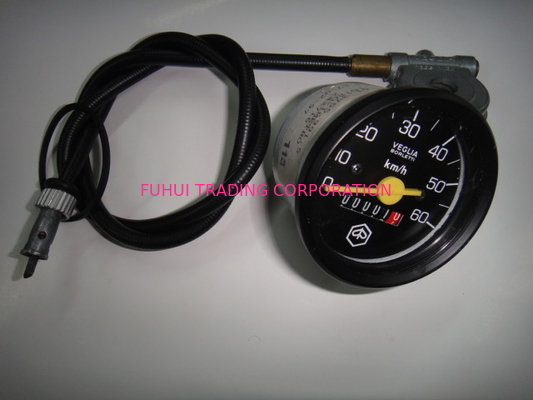 Customized High Precision Parking Meter Spare Motorcycle Parts