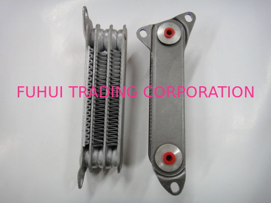 Harley / Yamaha Aluminium Radiator Water Tank Spare Motorcycle Parts