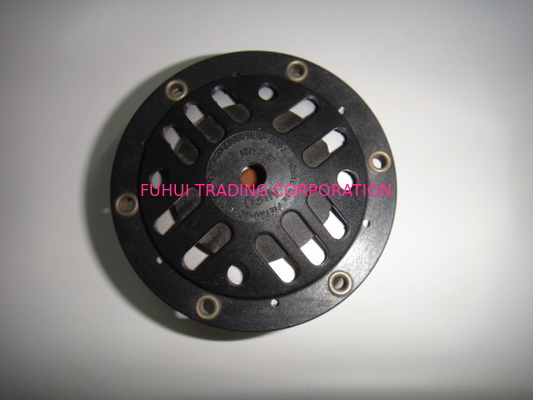 Piaggio Spare Motorcycle Parts Horn With Excellent Performance ( 50 cc - 1200 cc )