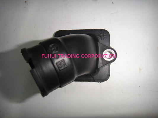 Piaggio 1200 cc Tyhoon Kawasaki Spare Motorcycle Parts For Carburetor Joints