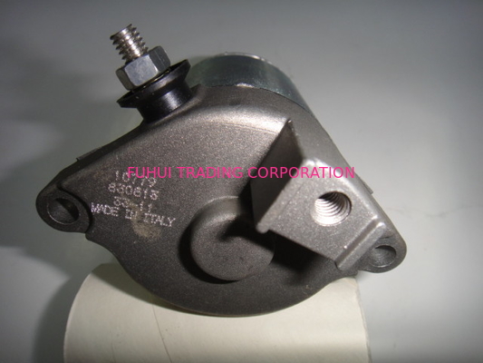 Excellent Performance Practical Piaggio FLY125 Motorcycle Starter Motor ( 50 cc - 1200 cc )