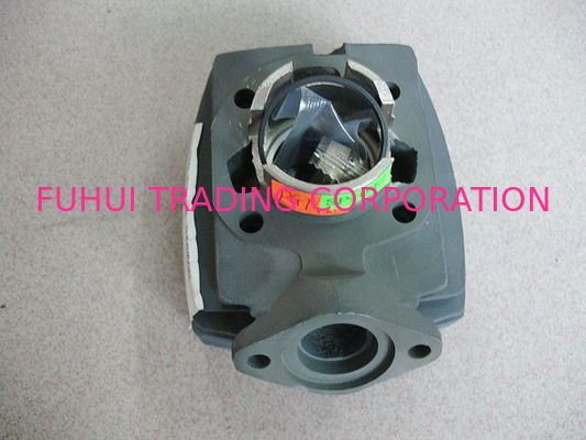 Anti-burning MBK Scooter Parts , Motorcycle PGT Cylinder
