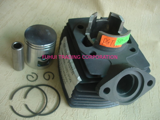 MBK Scooter Parts Of Cylinder Kit PGT