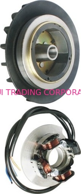 Suzuki , Kawasaki Spare motorcycle parts , Motorcycle Magneto Coil for RXK , PGT , MBK