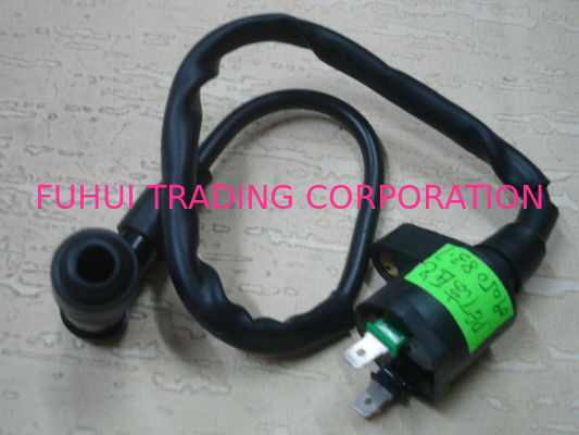 MBK-Autopeddelen van Rol Comp voor PGT-Motorfiets