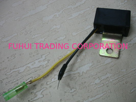 Autombk-Autopeddelen, PGT-CDI met Goede Prestaties