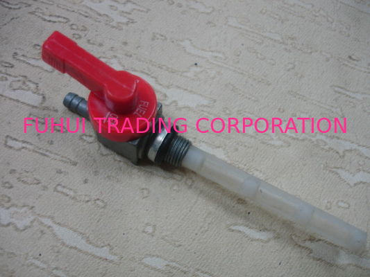 Goede Delen van de Prestatiesmbk Autoped, Brandstofschakelaar voor MBK-Motorfiets