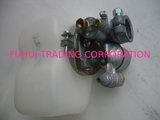 MBK-Autopeddelen van Aangepaste Autopedcarburator voor PGT