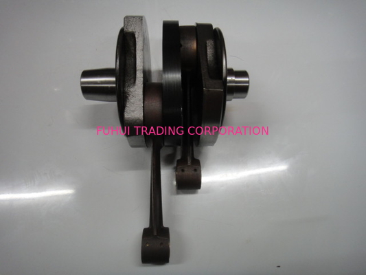 OEM MZ250 motorfietsvervangstukken, 45#steel-motortrapassen ASSY e-020