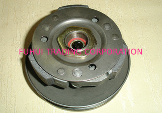 H-018 goede de Motorfietsdelen die van de hittedissipatie koppeling assy voor SUZUKI V110 overschrijden